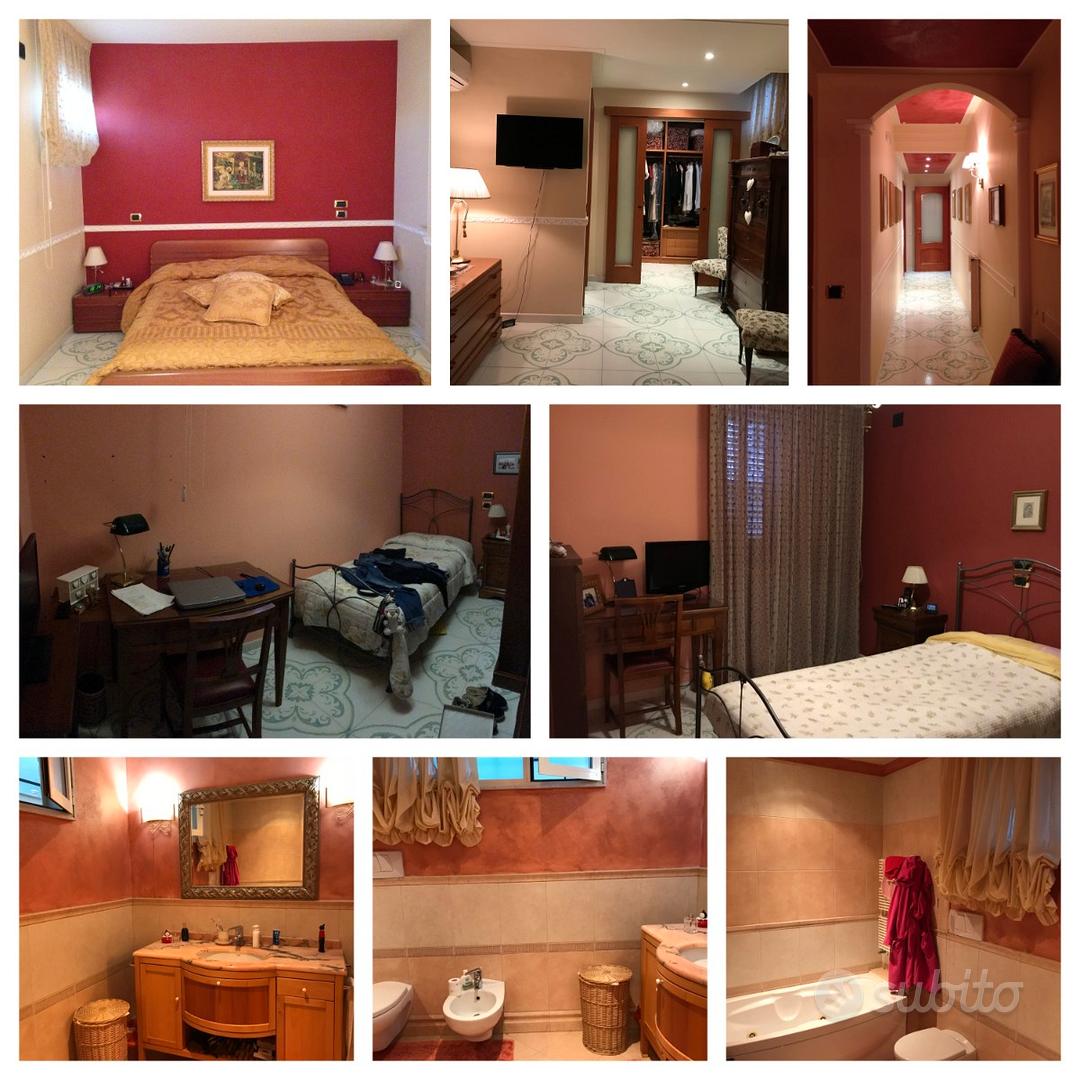 Appartamento di prestigio zona centralissima - Vista 3