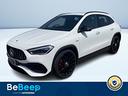 mercedes-benz-gla-35-amg-4matic-auto