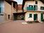 Immagine 27