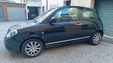 LANCIA Ypsilon 1.3 MJT 75 CV Diva