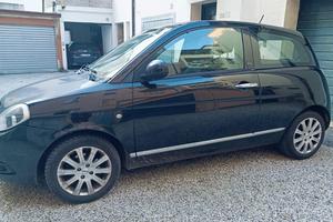 LANCIA Ypsilon 1.3 MJT 75 CV Diva