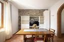 casa-semindipendente-a-prato