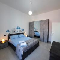 Casa vacanze a lecce