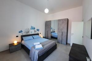 Casa vacanze a lecce