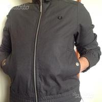 Fred Perry giacca Tg. 42/S