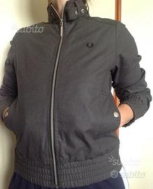 Fred Perry giacca Tg. 42/S