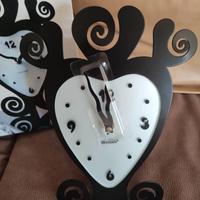 Orologio BRANDANI e Aviator