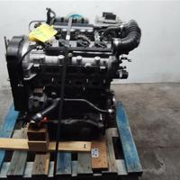 MOTORE SEMICOMPLETO FIAT Bravo 2Â° Serie 71751104