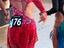 Immagine 5