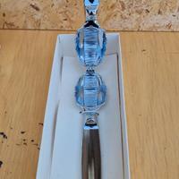 Schiaccianoci Bugatti - Design Elegante