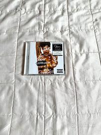 CD Unapologetic di Rihanna