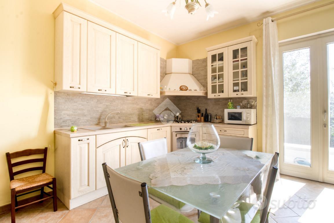 Casa – Ortona, Caldari Stazione, Villa Caldari - Vista 2
