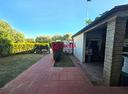 appartamento-firenze-cod-rif-3324944vrg-