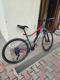 Riverside 500 M custom 