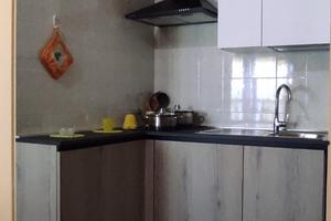 Bibione centro.Appartamento per vacanze