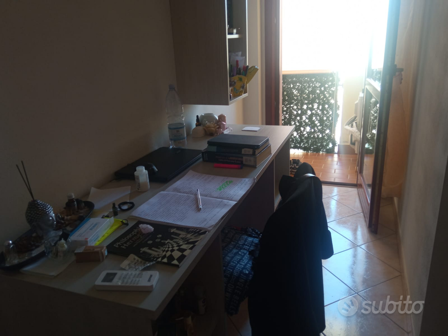 Appartamento – Maracalagonis, Casteddu/Cagliari - Altro