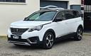 peugeot-5008-bluehdi-120-s-s-business