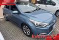 HYUNDAI i20 1.1 CRDi 12V 5p. Go! Plus