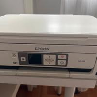 Stampante Epson XP 355