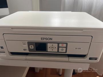 Stampante Epson XP 355