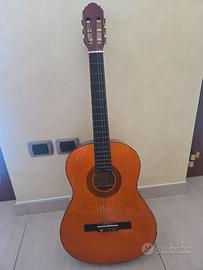 Chitarra