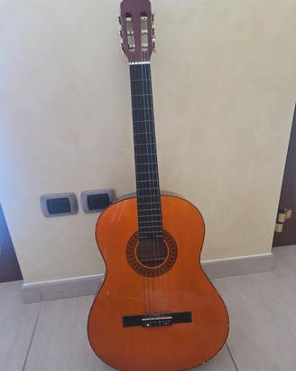 Chitarra