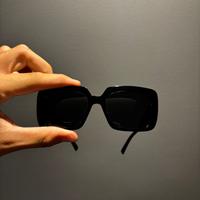 occchiali da sole versace unisex