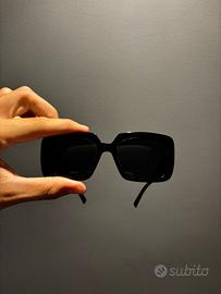 occchiali da sole versace unisex