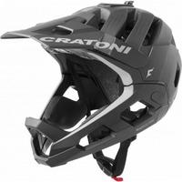 Casco Cratoni Madroc Pro Bluetooth