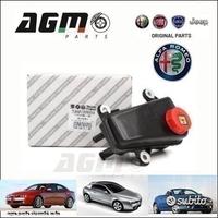Vaschetta serbatoio olio alfa 159 brera spider