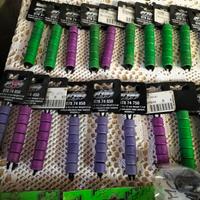 Rulli Variatore Scooter