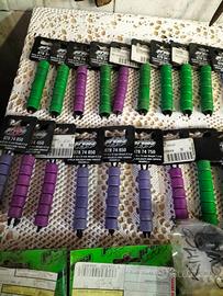 Rulli Variatore Scooter