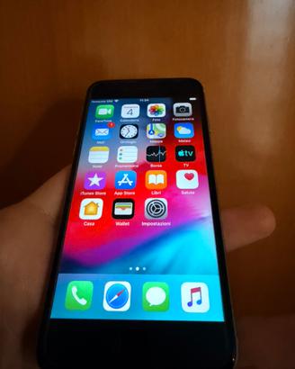 Apple iPhone 6 32gb
