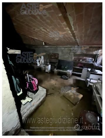 Appartamento – Brozolo, Grisoglio - Vista 2