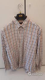 Camicia Oviesse TG.43/44