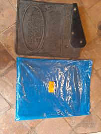 paraschizzi defender 