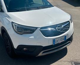 OPEL Crossland - 2020
