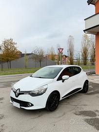Renault Clio 1.2 75CV 5 porte Live