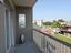 Immagine 27