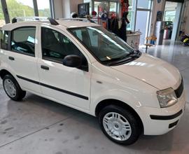 Fiat Panda 1.4 Natural Power Classic - METANO