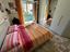 Immagine 13