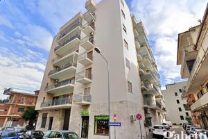 Appartamento Pomigliano d'Arco