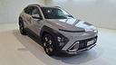 hyundai-kona-hev-1-6-dct-exellence-my26