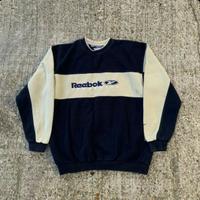 Felpa Redbook – Stile unico, qualità premium!