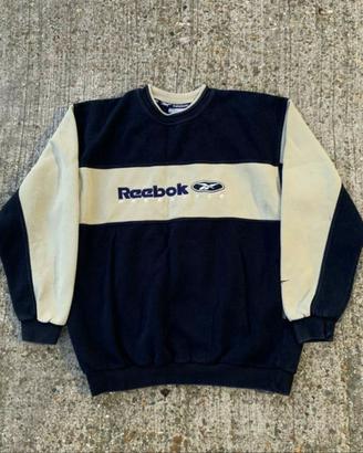 Felpa Redbook – Stile unico, qualità premium!