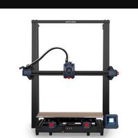 Anycubic Kobra 2 max 