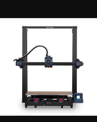 Anycubic Kobra 2 max 