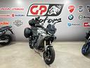 yamaha-tracer-9-gt-abs-3000-km-2025