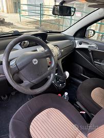 Auto come nuova