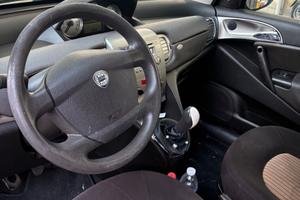 Auto come nuova